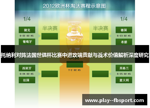 托纳利对阵法国世俱杯比赛中进攻端贡献与战术价值解析深度研究 托纳利对阵法国世俱杯比赛中进攻端贡献与战术价值解析深度研究